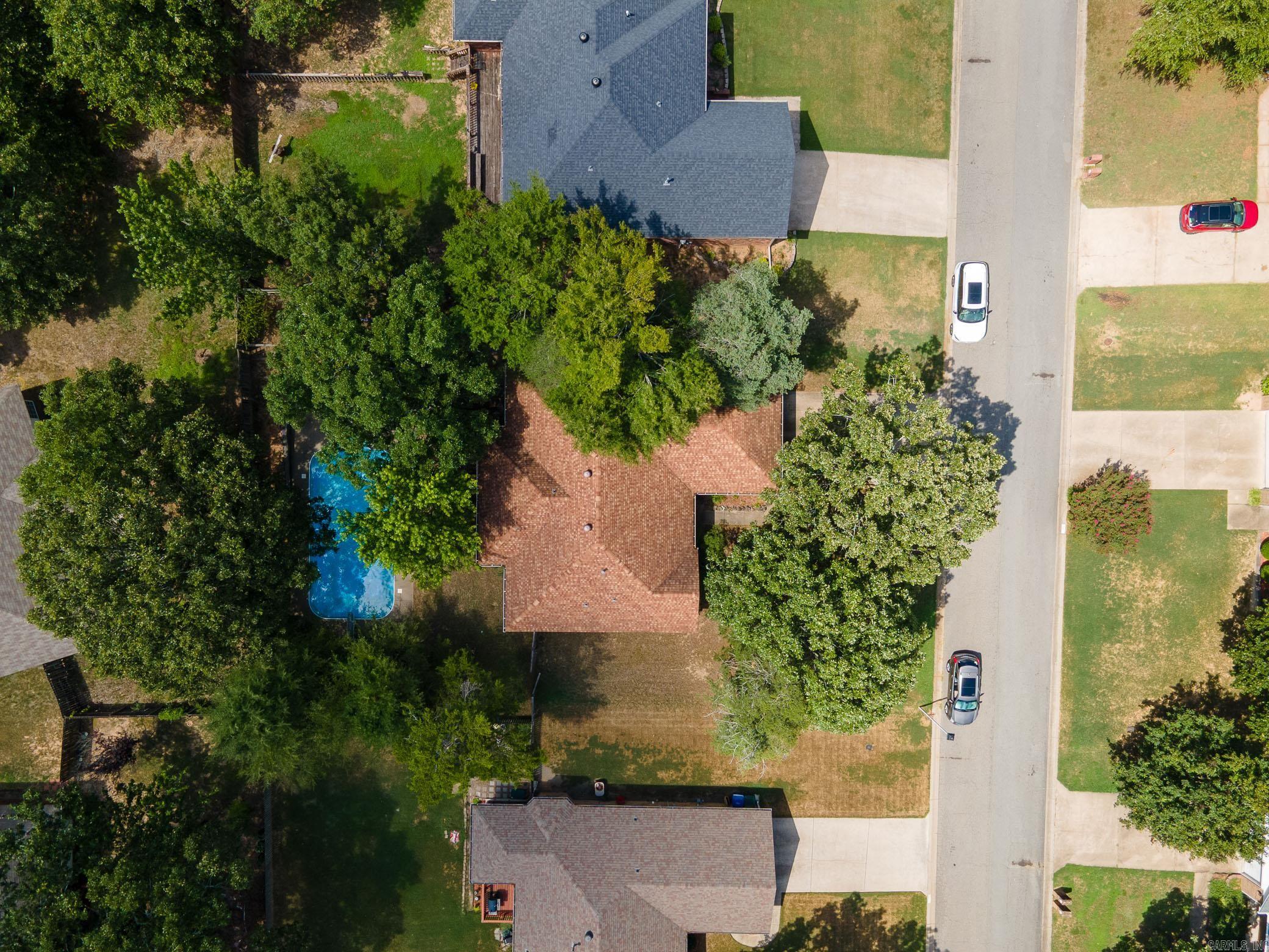 1665 Highpoint Drive Property Photo 43