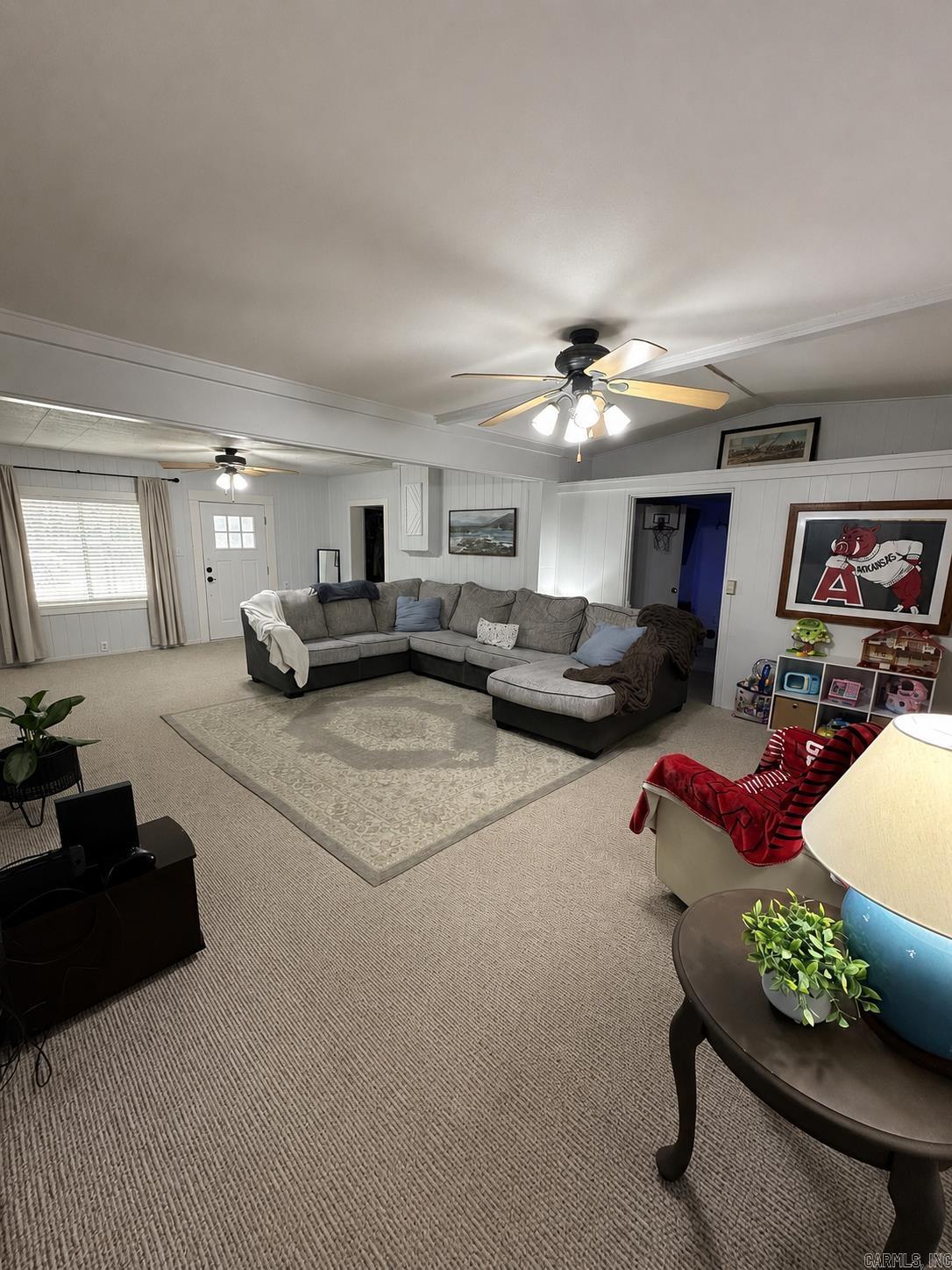 220 Grand Point Drive Property Photo 8