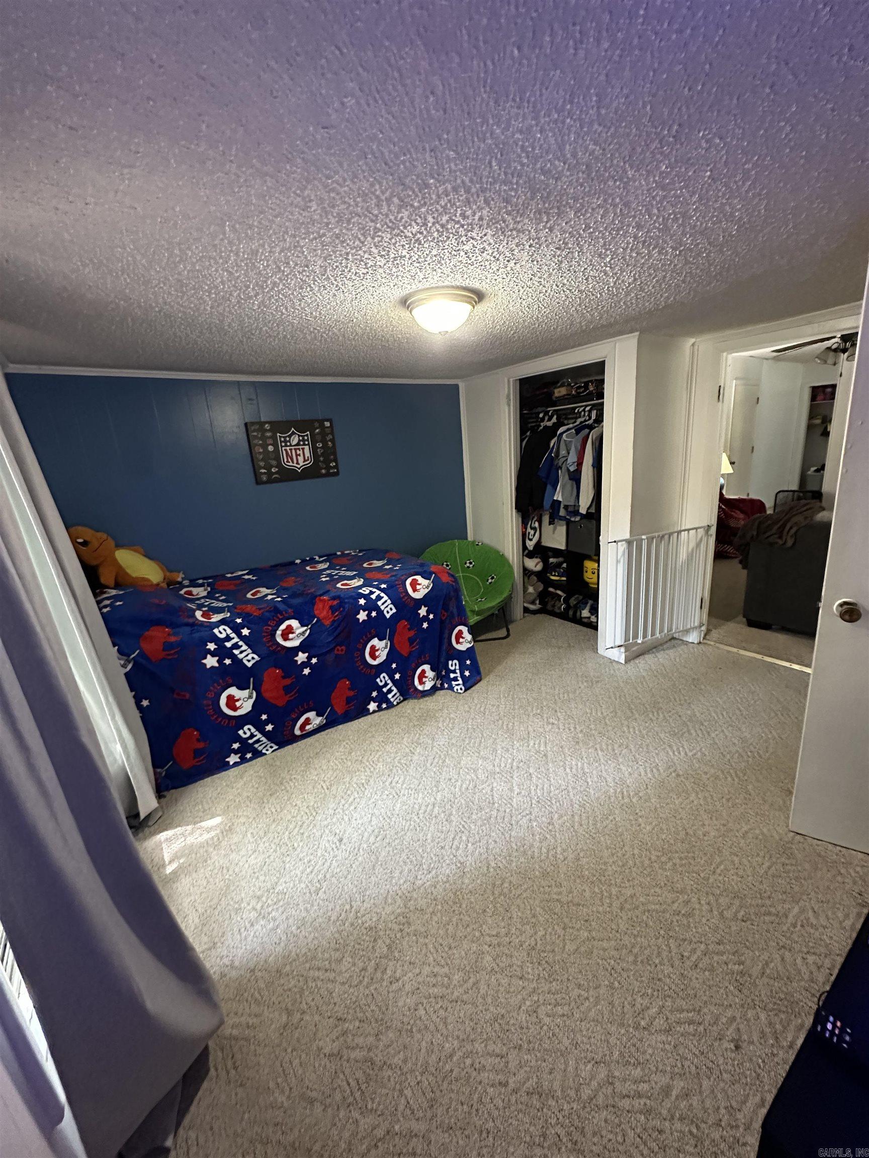 220 Grand Point Drive Property Photo 13