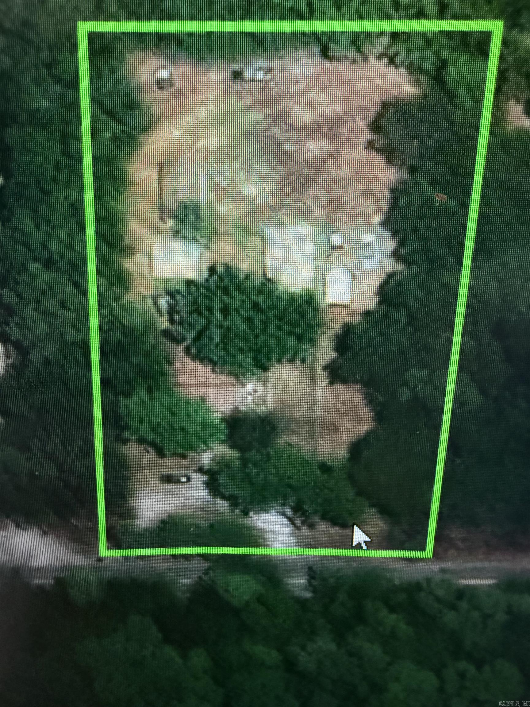 220 Grand Point Drive Property Photo 16
