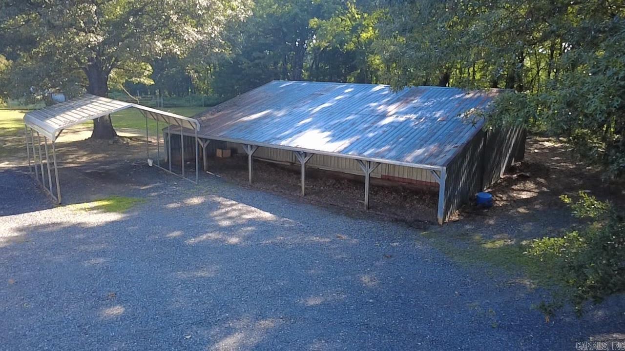 214 Deshong Lane Property Photo 3
