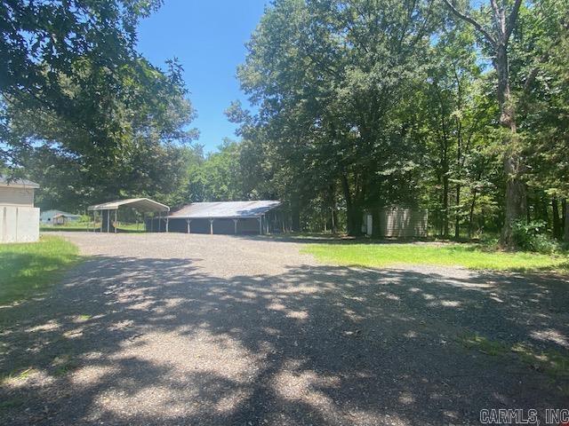 214 Deshong Lane Property Photo 14