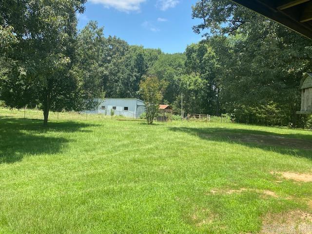 214 Deshong Lane Property Photo 15