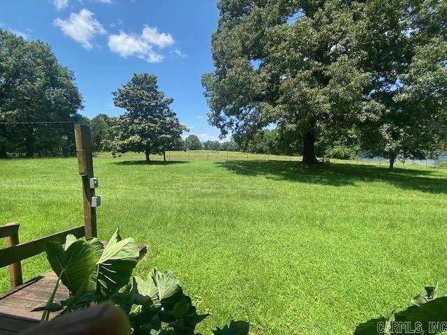214 Deshong Lane Property Photo 16