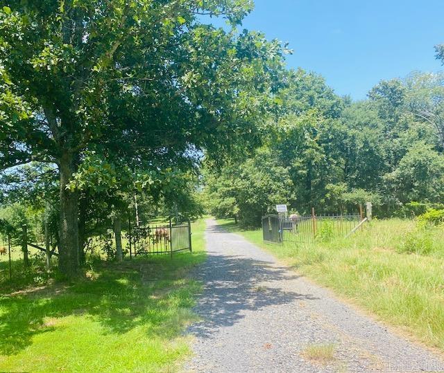 214 Deshong Lane Property Photo 17