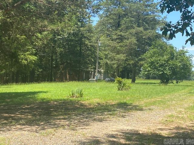 214 Deshong Lane Property Photo 18