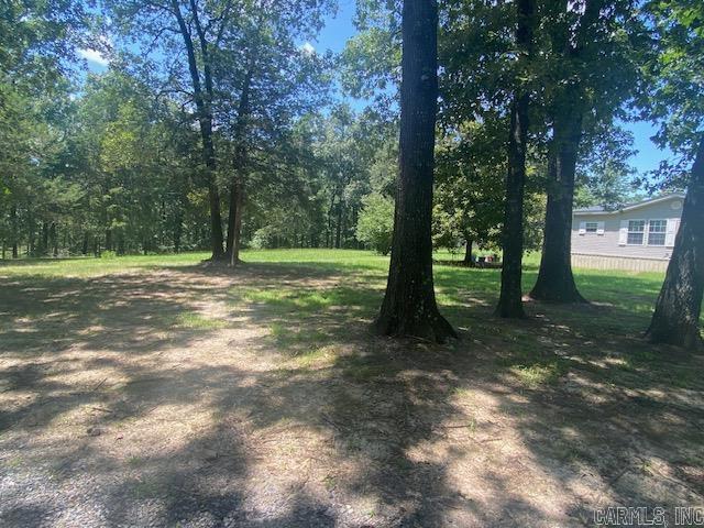 214 Deshong Lane Property Photo 19