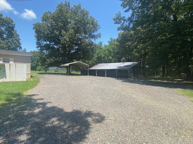 214 Deshong Lane Property Photo 20