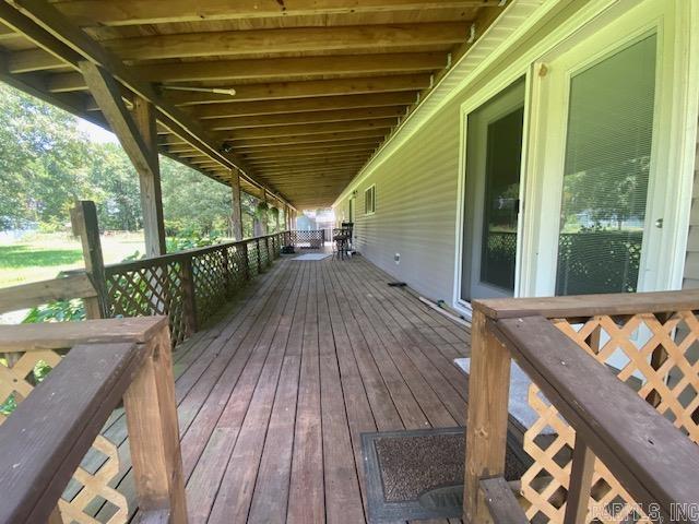 214 Deshong Lane Property Photo 21