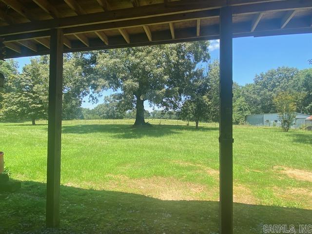 214 Deshong Lane Property Photo 23