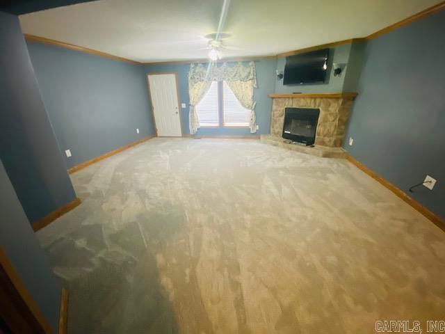 214 Deshong Lane Property Photo 25