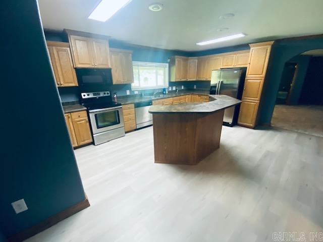 214 Deshong Lane Property Photo 26