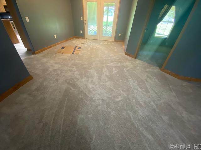 214 Deshong Lane Property Photo 28