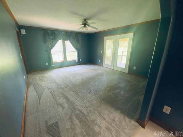 214 Deshong Lane Property Photo 29