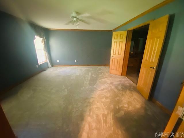 214 Deshong Lane Property Photo 30