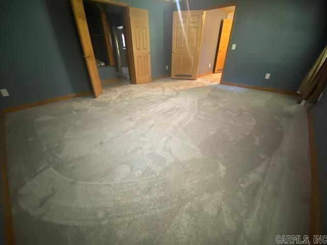 214 Deshong Lane Property Photo 31
