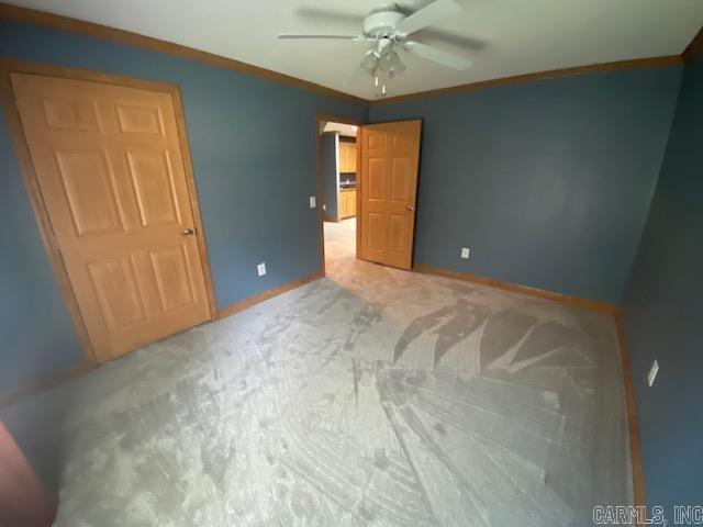214 Deshong Lane Property Photo 32