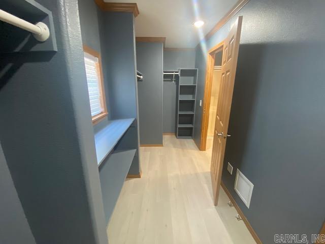 214 Deshong Lane Property Photo 33