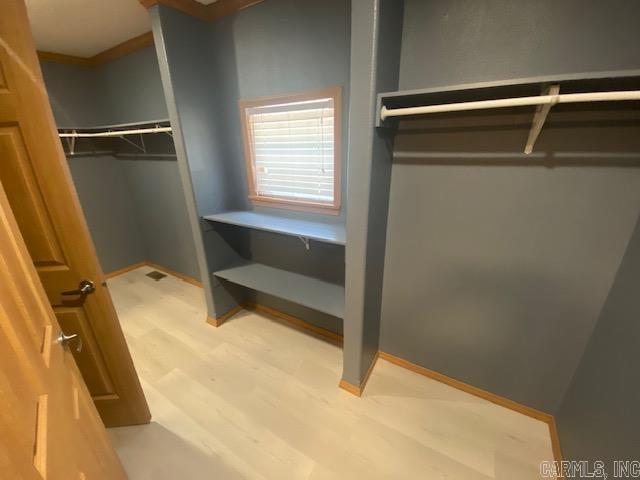 214 Deshong Lane Property Photo 34