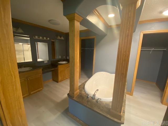 214 Deshong Lane Property Photo 35