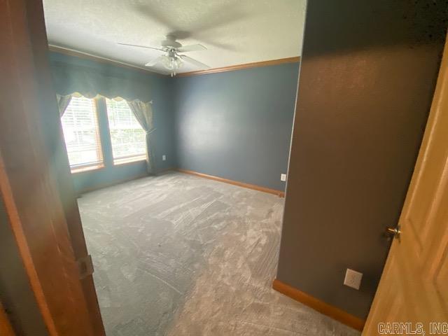 214 Deshong Lane Property Photo 37