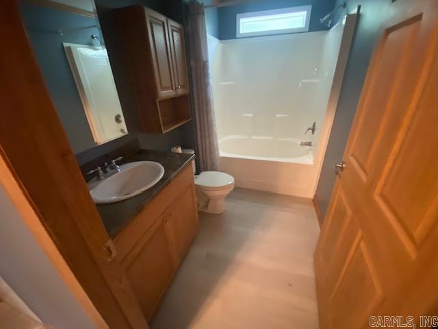 214 Deshong Lane Property Photo 38