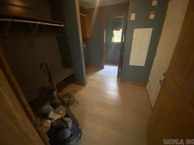 214 Deshong Lane Property Photo 39