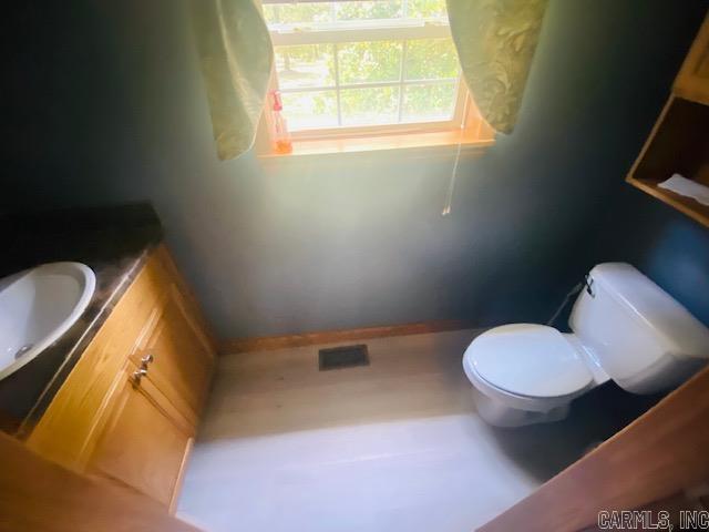 214 Deshong Lane Property Photo 40
