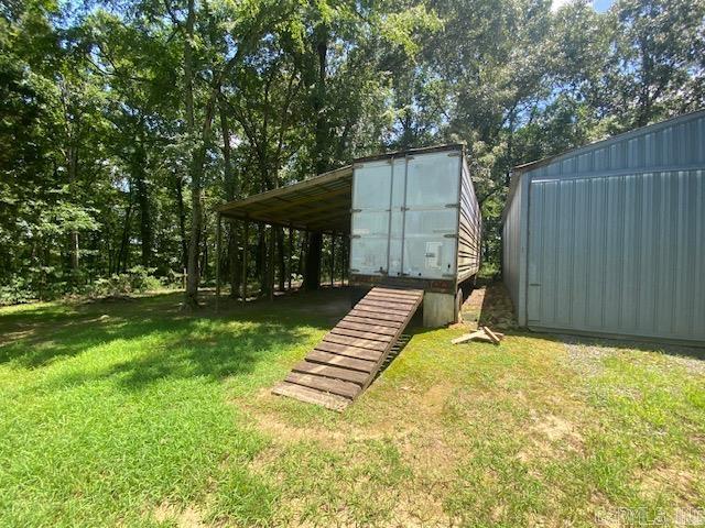 214 Deshong Lane Property Photo 41
