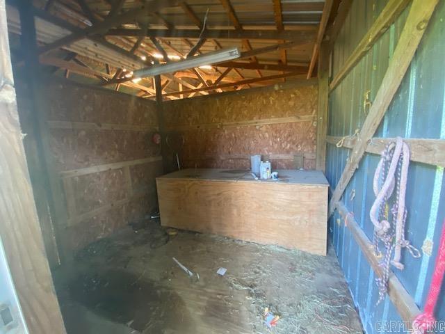 214 Deshong Lane Property Photo 42