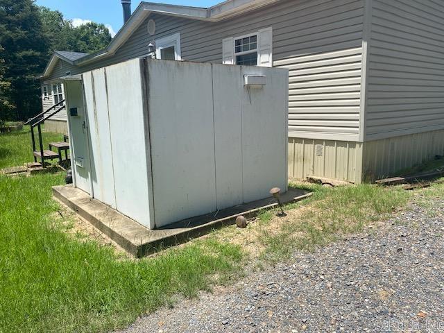 214 Deshong Lane Property Photo 44