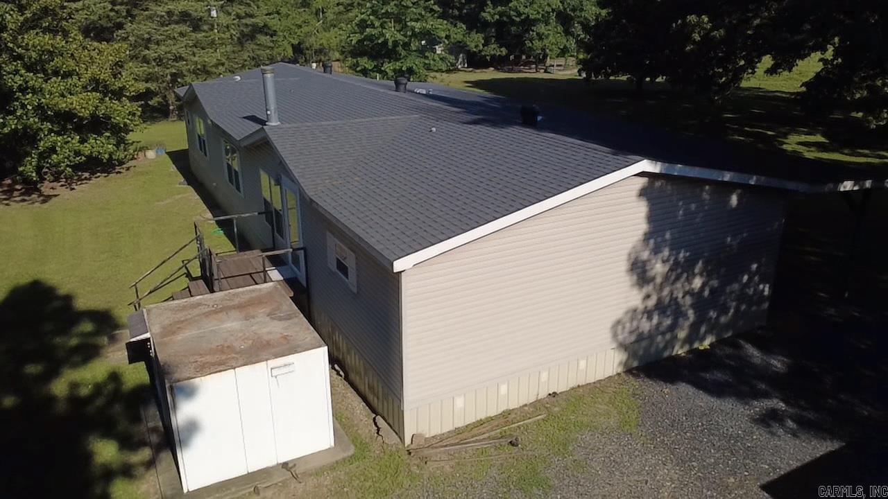 214 Deshong Lane Property Photo 45