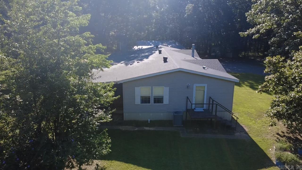 214 Deshong Lane Property Photo 46
