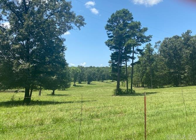 214 Deshong Lane Property Photo 47