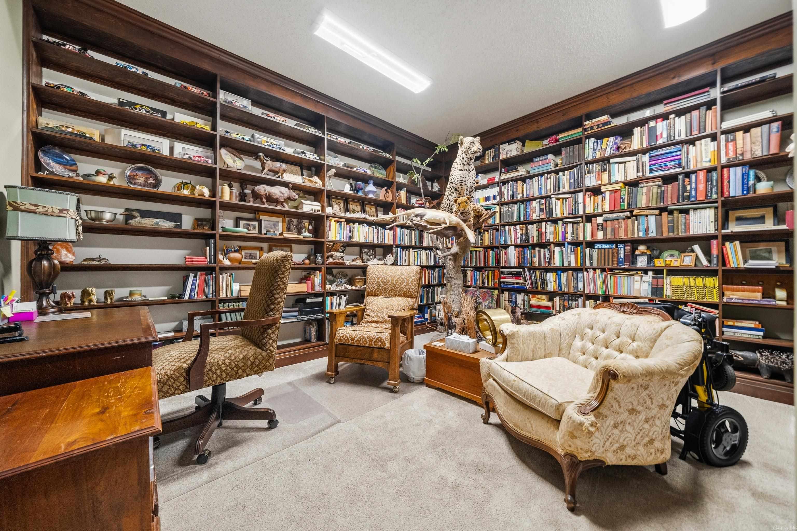 120 Hill Street Property Photo 33