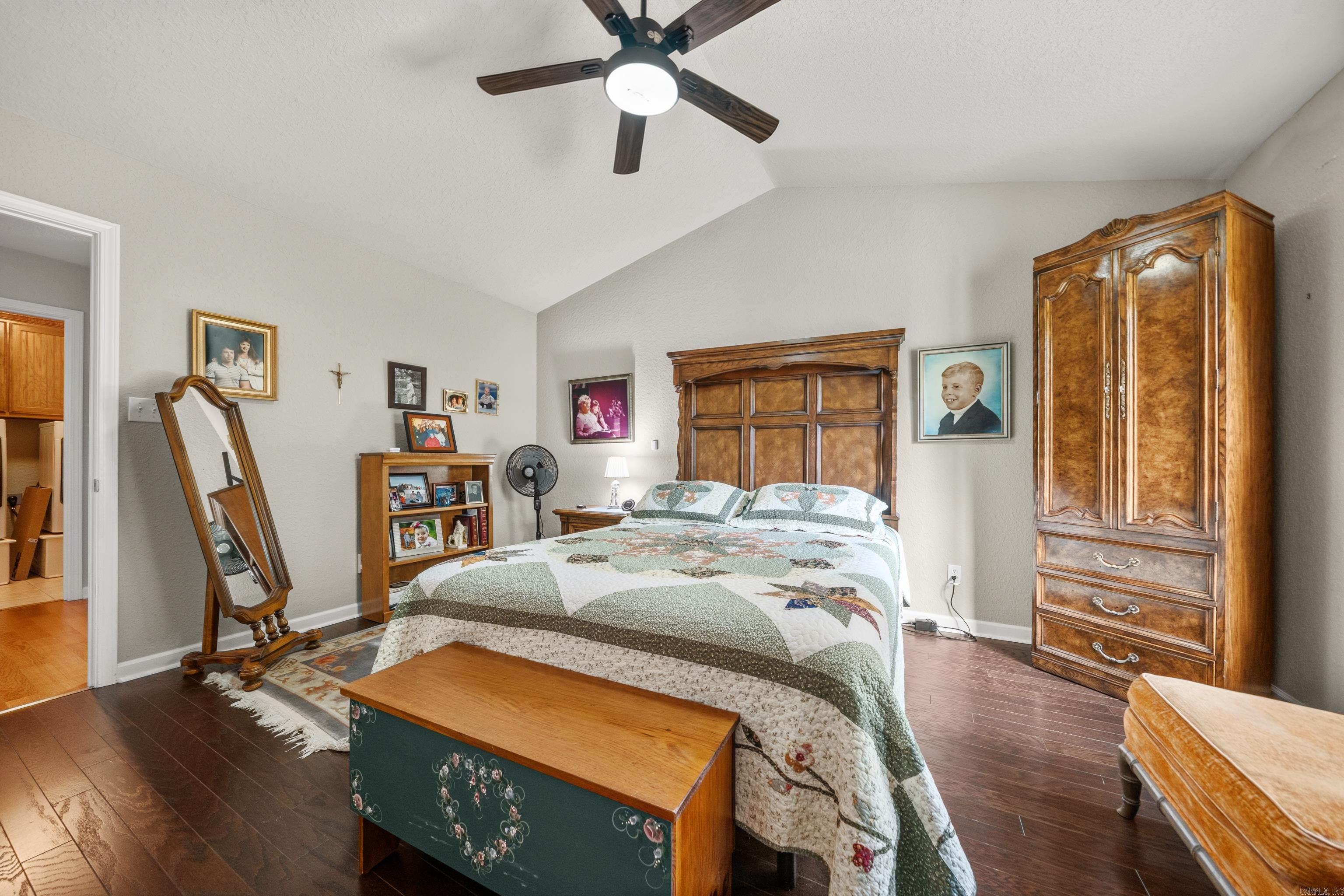 121 Raley Lane Property Photo 23