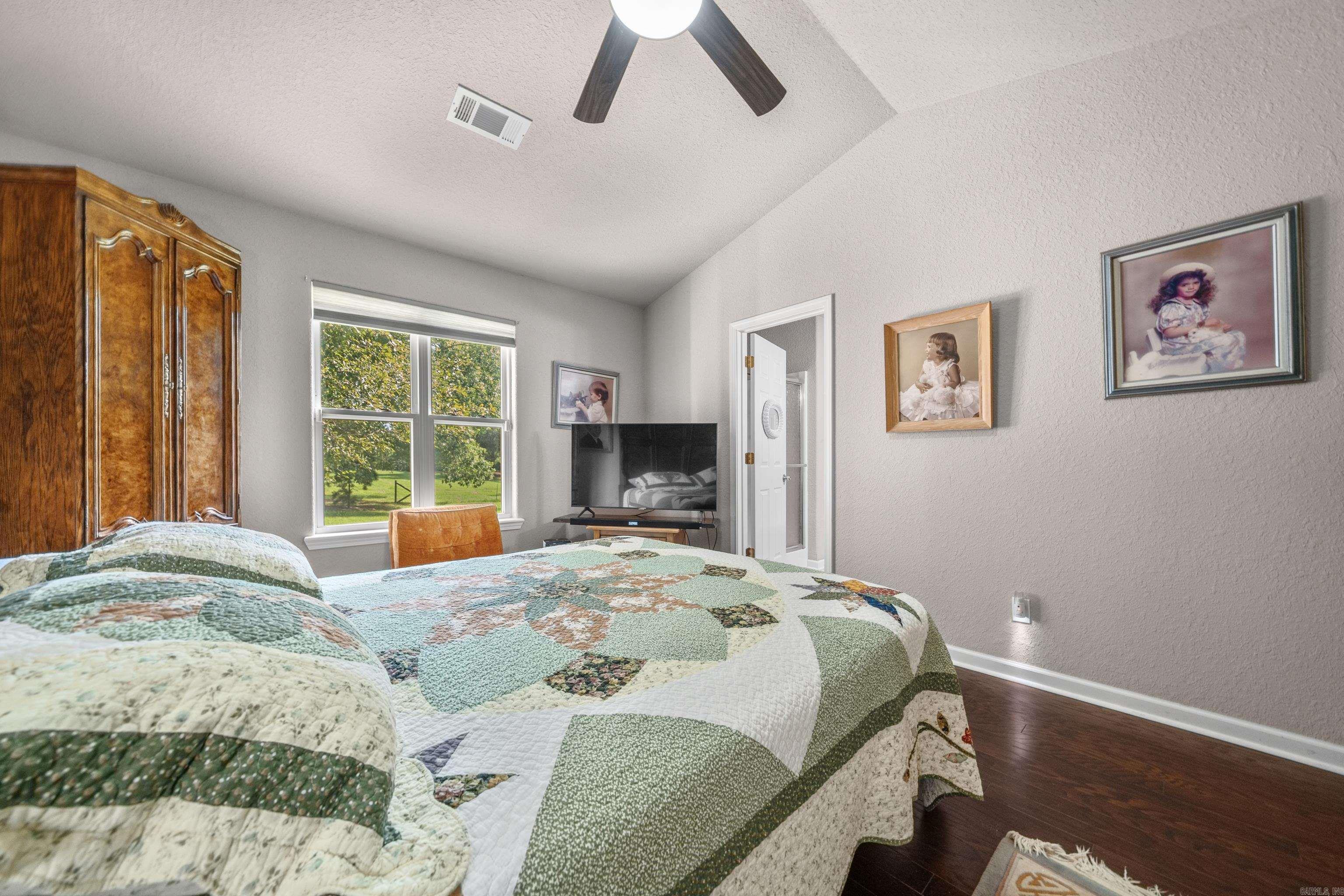 121 Raley Lane Property Photo 24