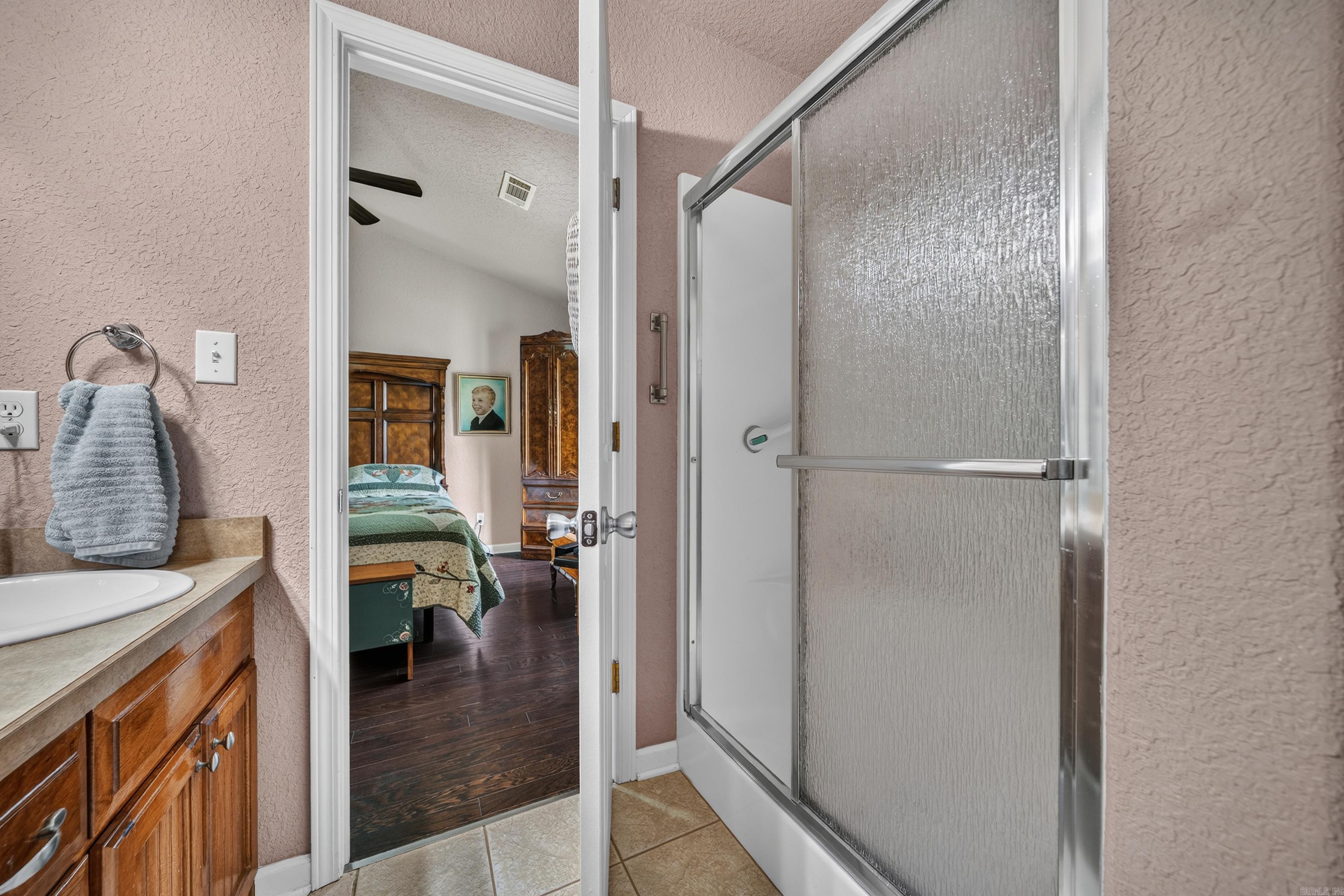 121 Raley Lane Property Photo 26