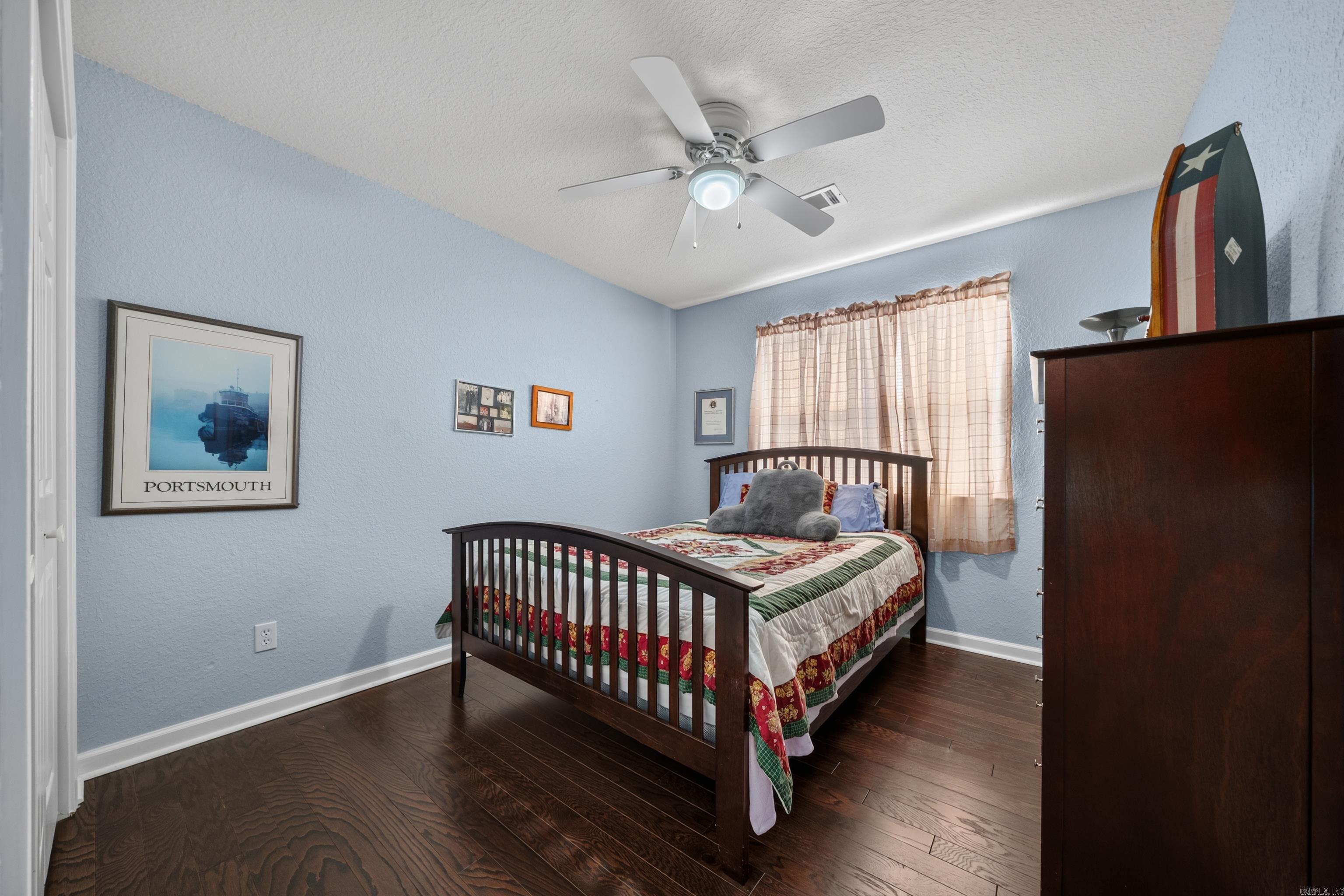 121 Raley Lane Property Photo 28