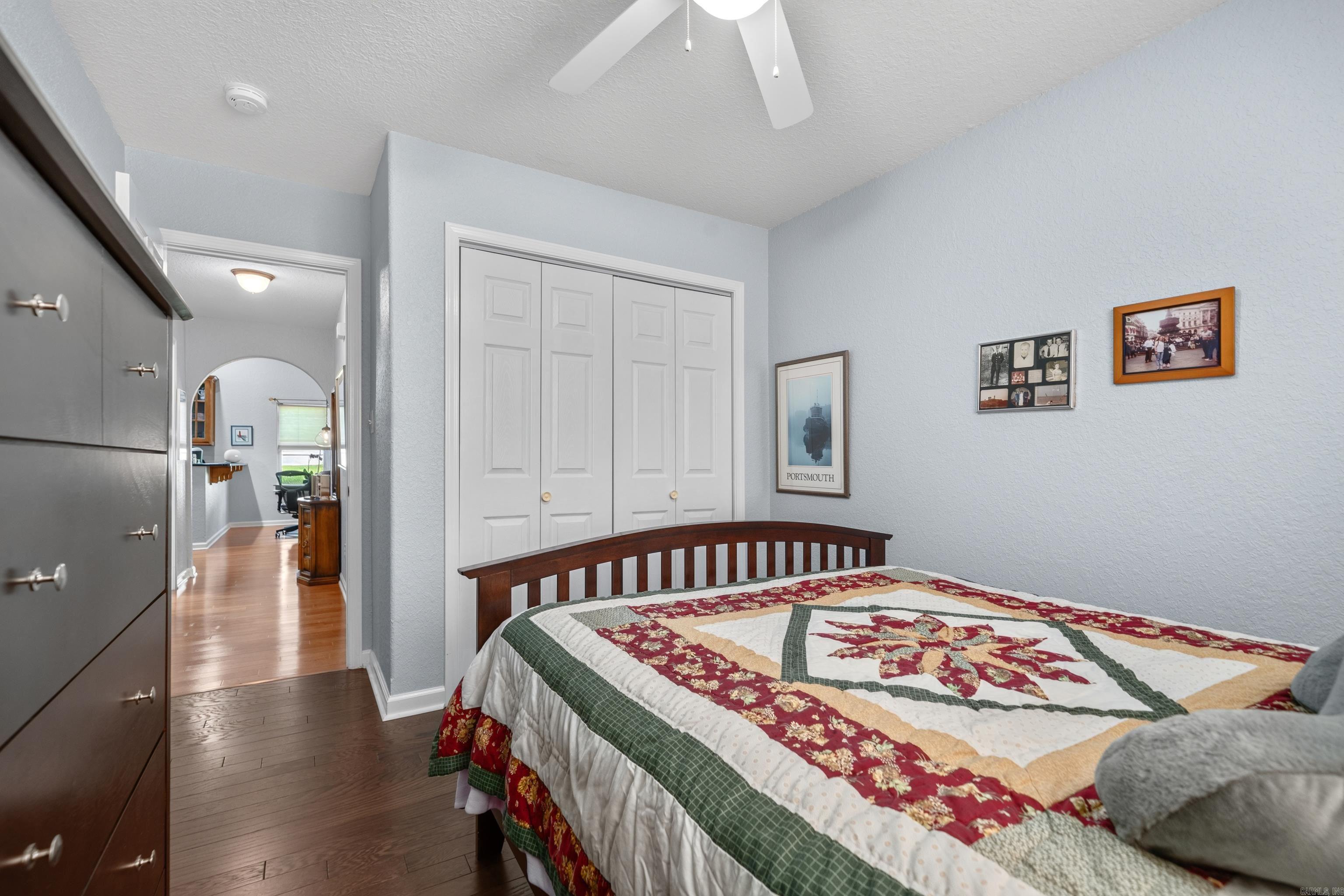 121 Raley Lane Property Photo 30