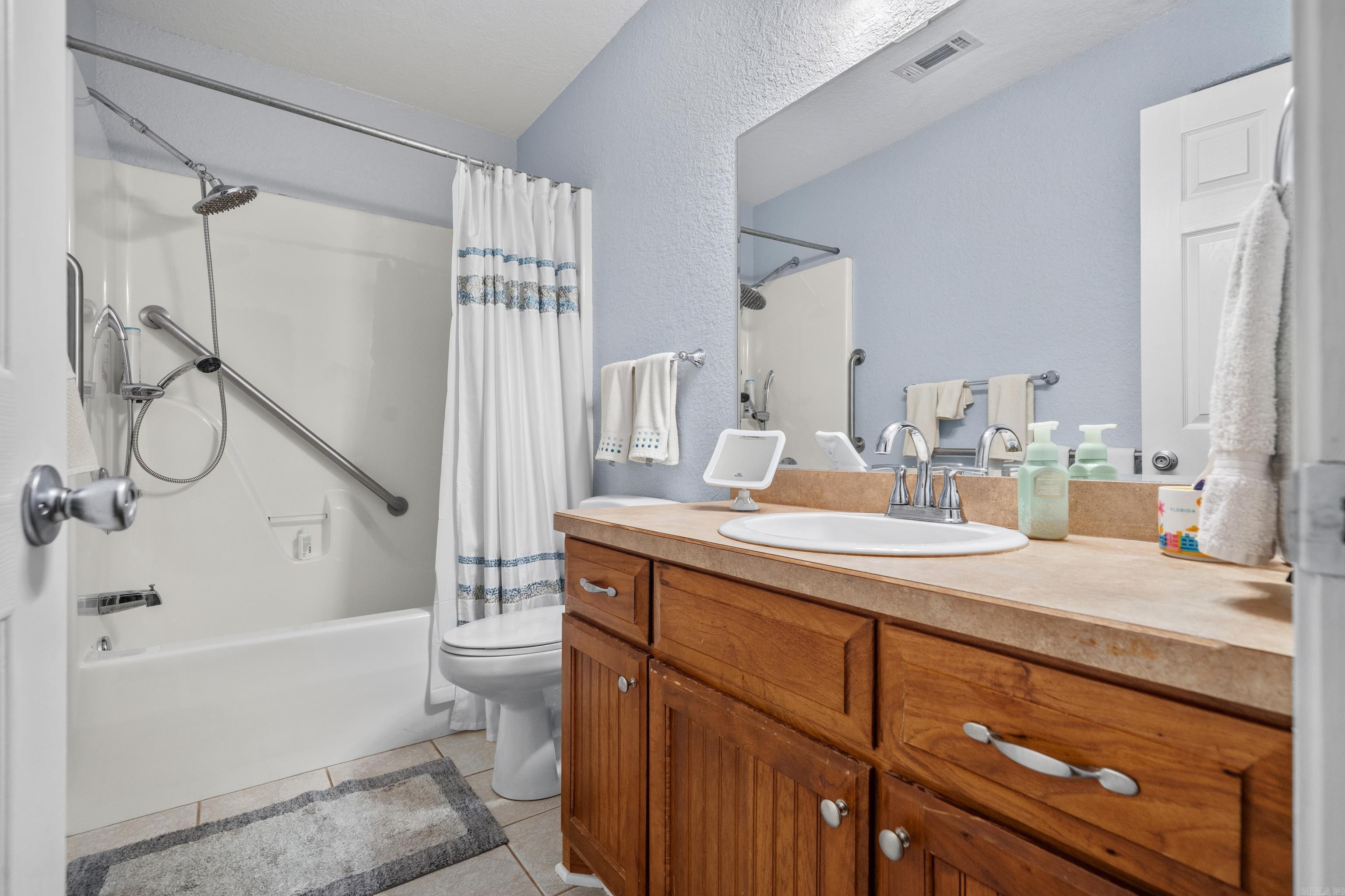 121 Raley Lane Property Photo 31