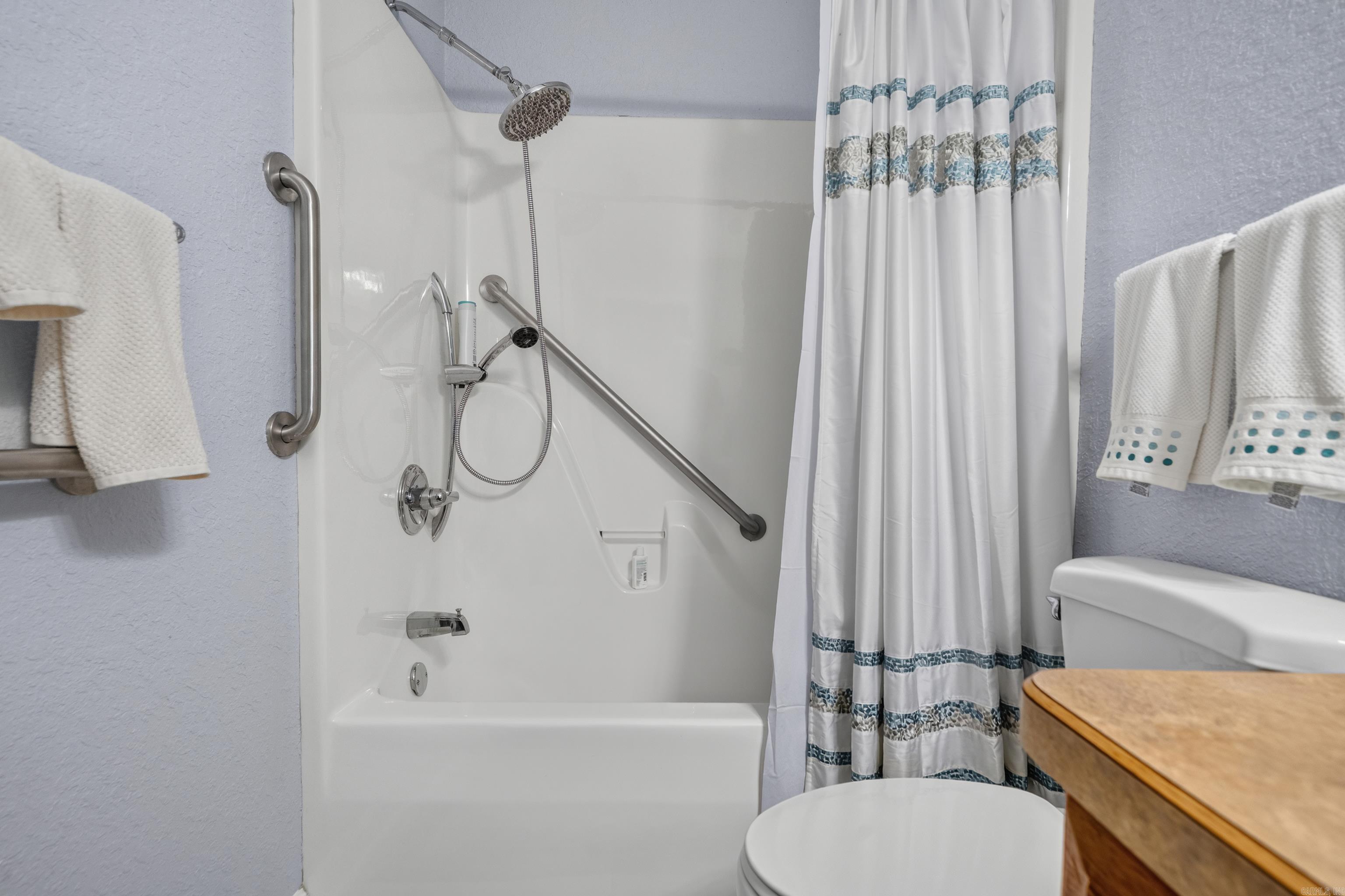 121 Raley Lane Property Photo 32