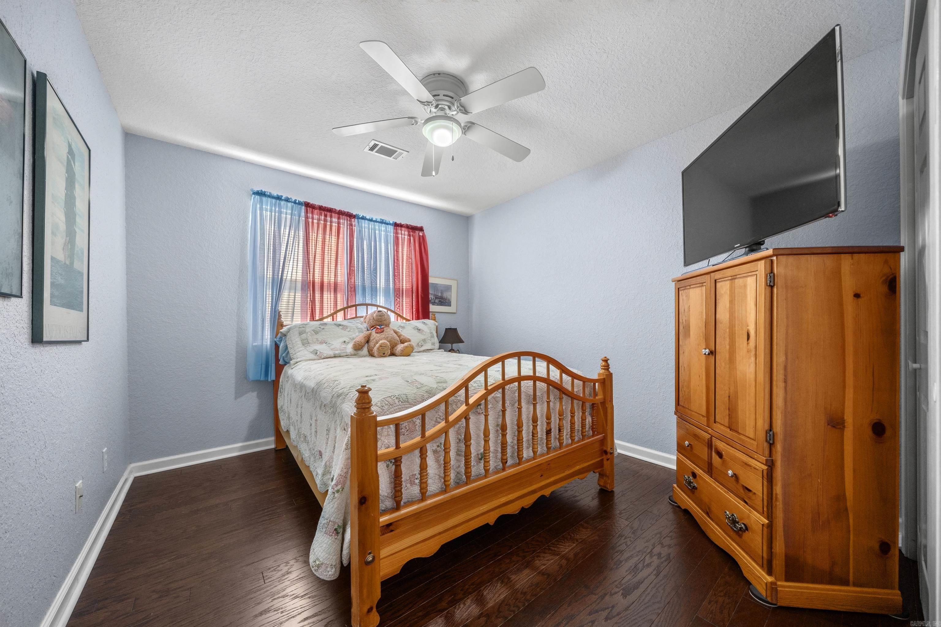 121 Raley Lane Property Photo 33