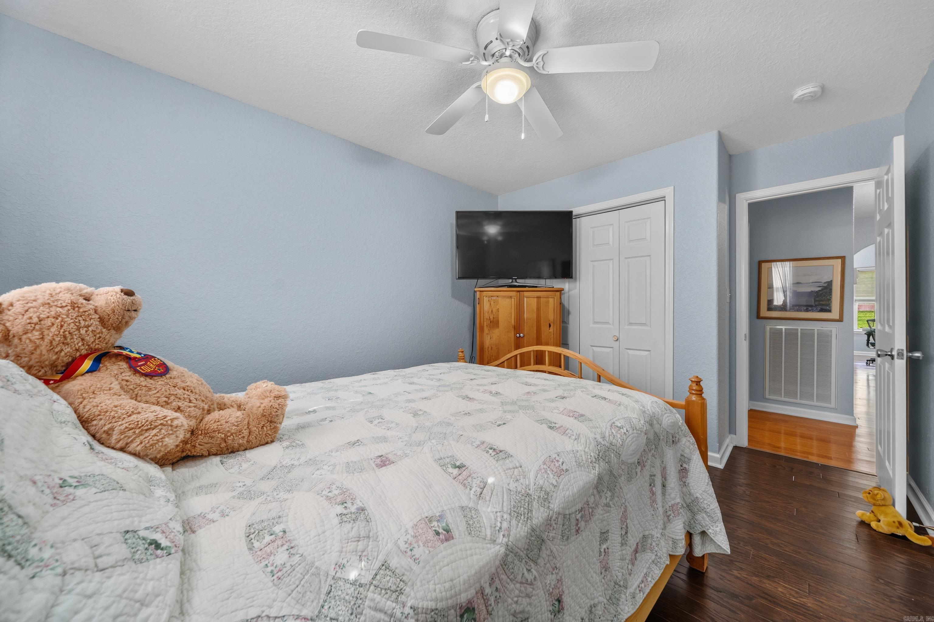 121 Raley Lane Property Photo 34