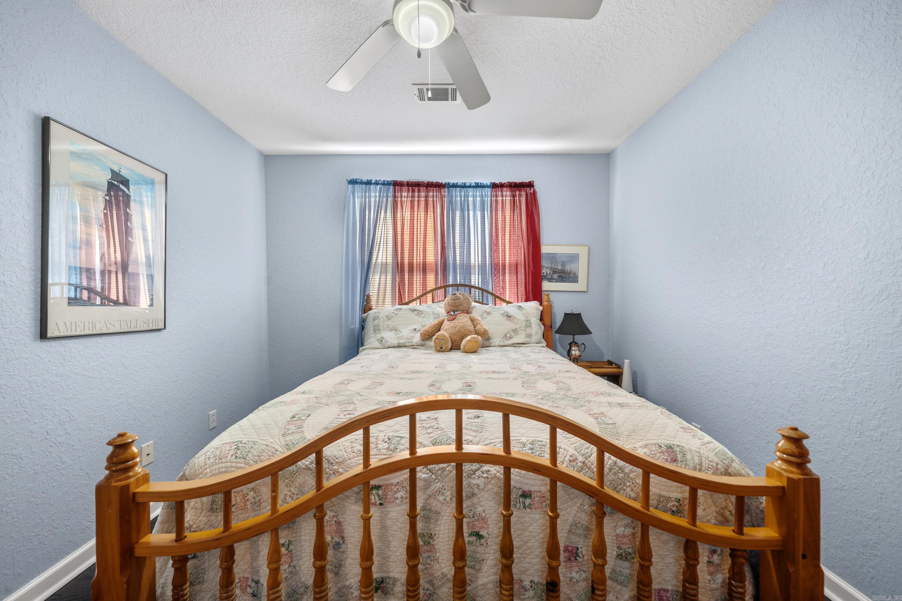 121 Raley Lane Property Photo 35