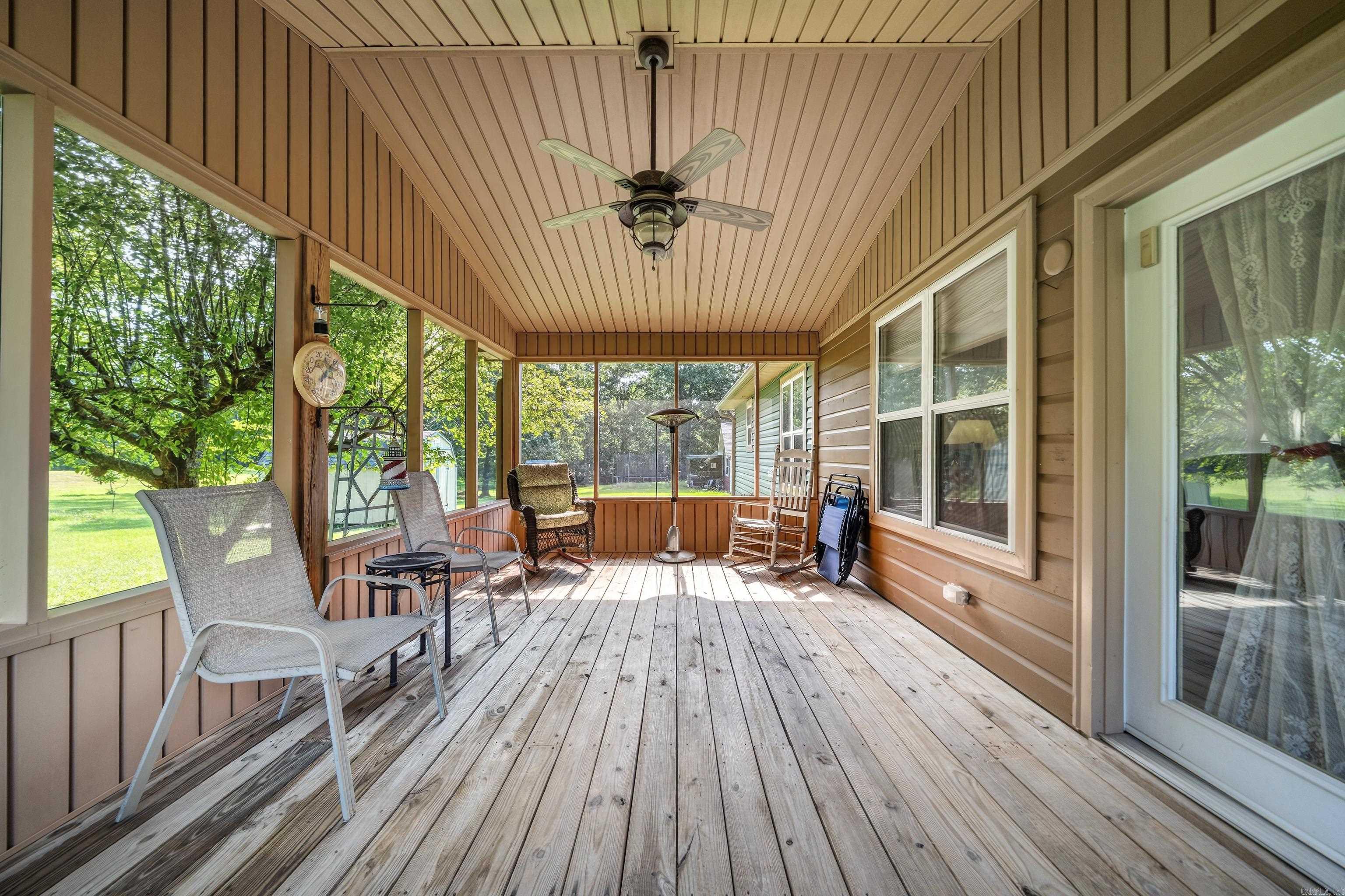 121 Raley Lane Property Photo 38