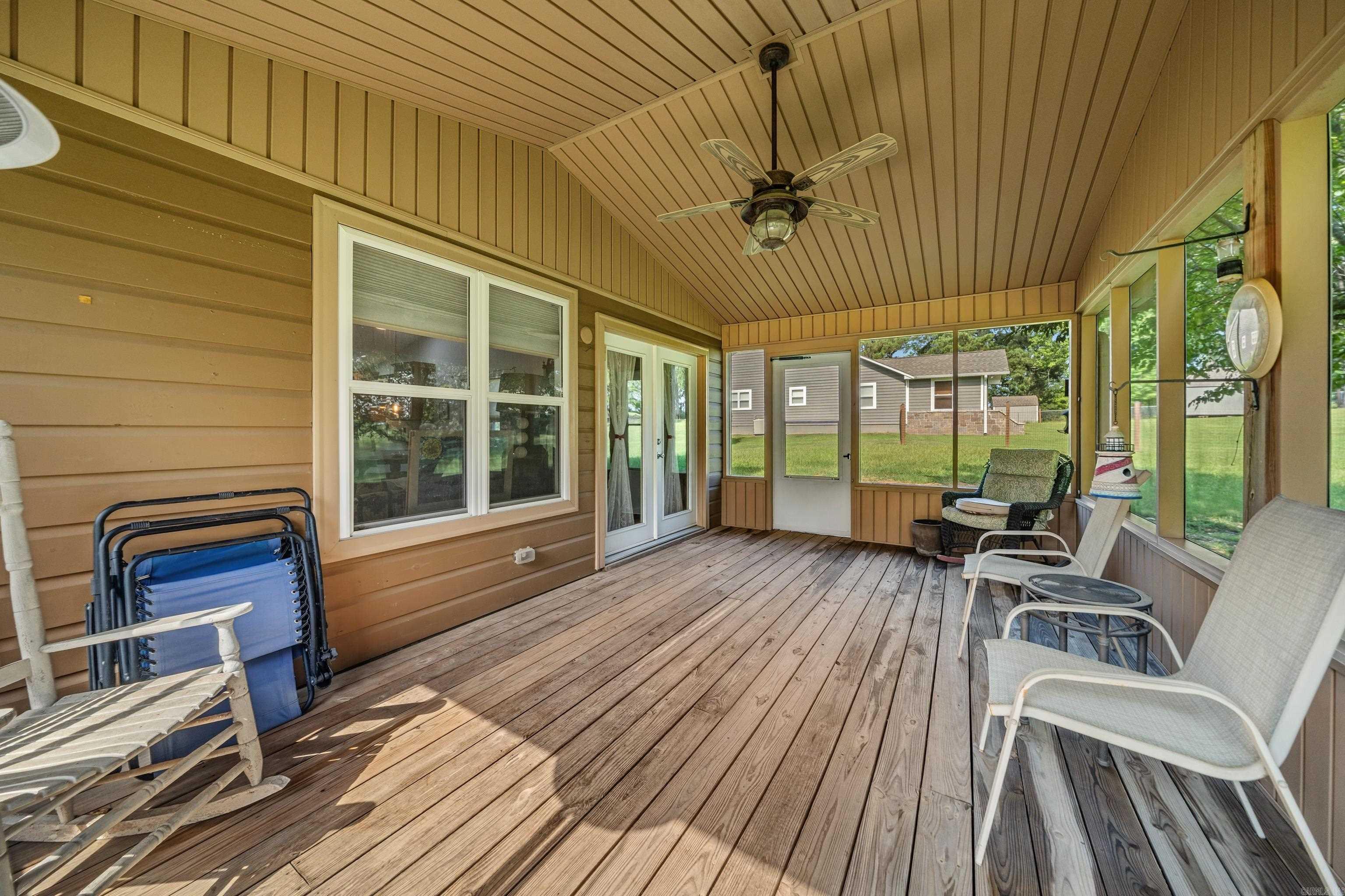 121 Raley Lane Property Photo 40