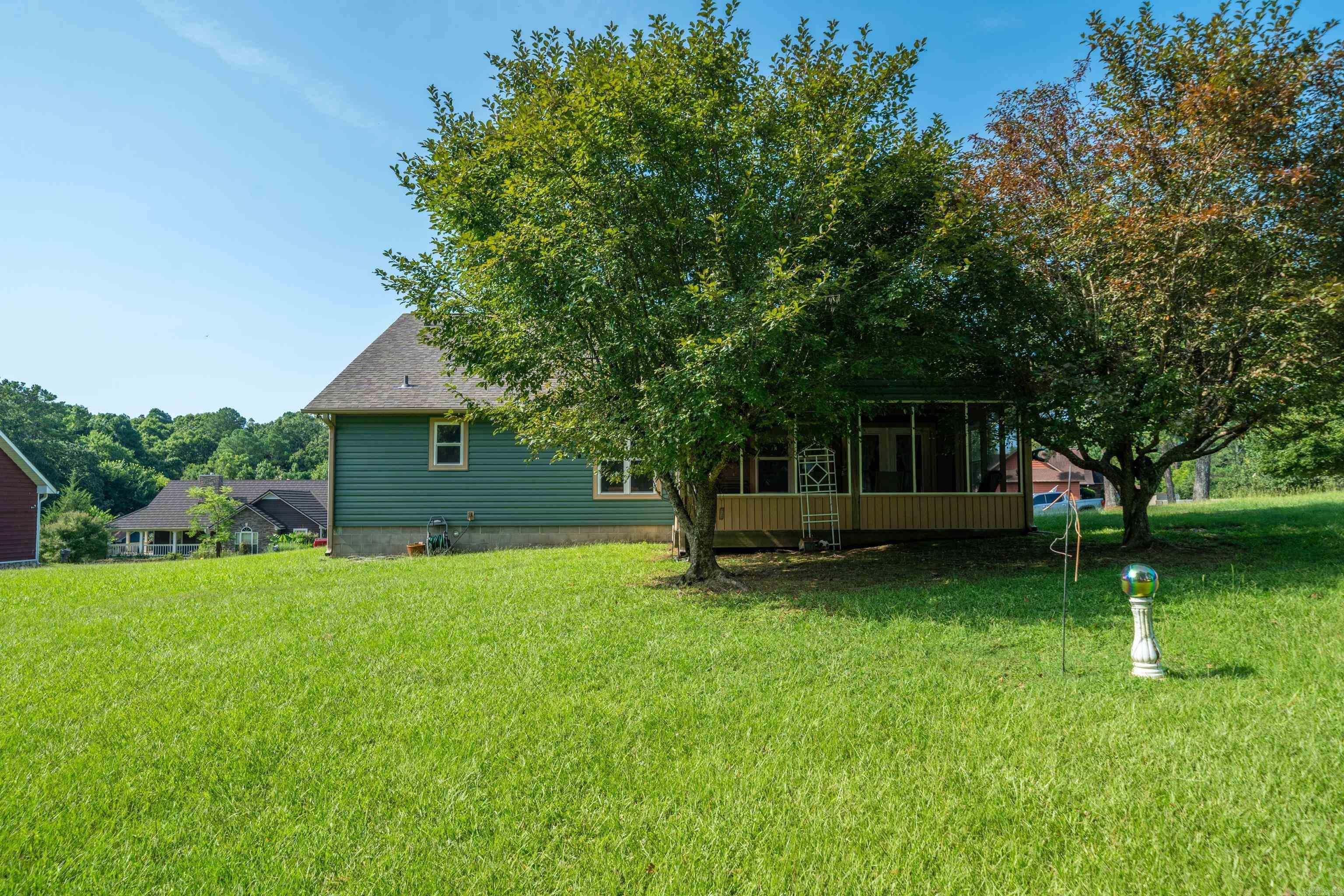 121 Raley Lane Property Photo 42