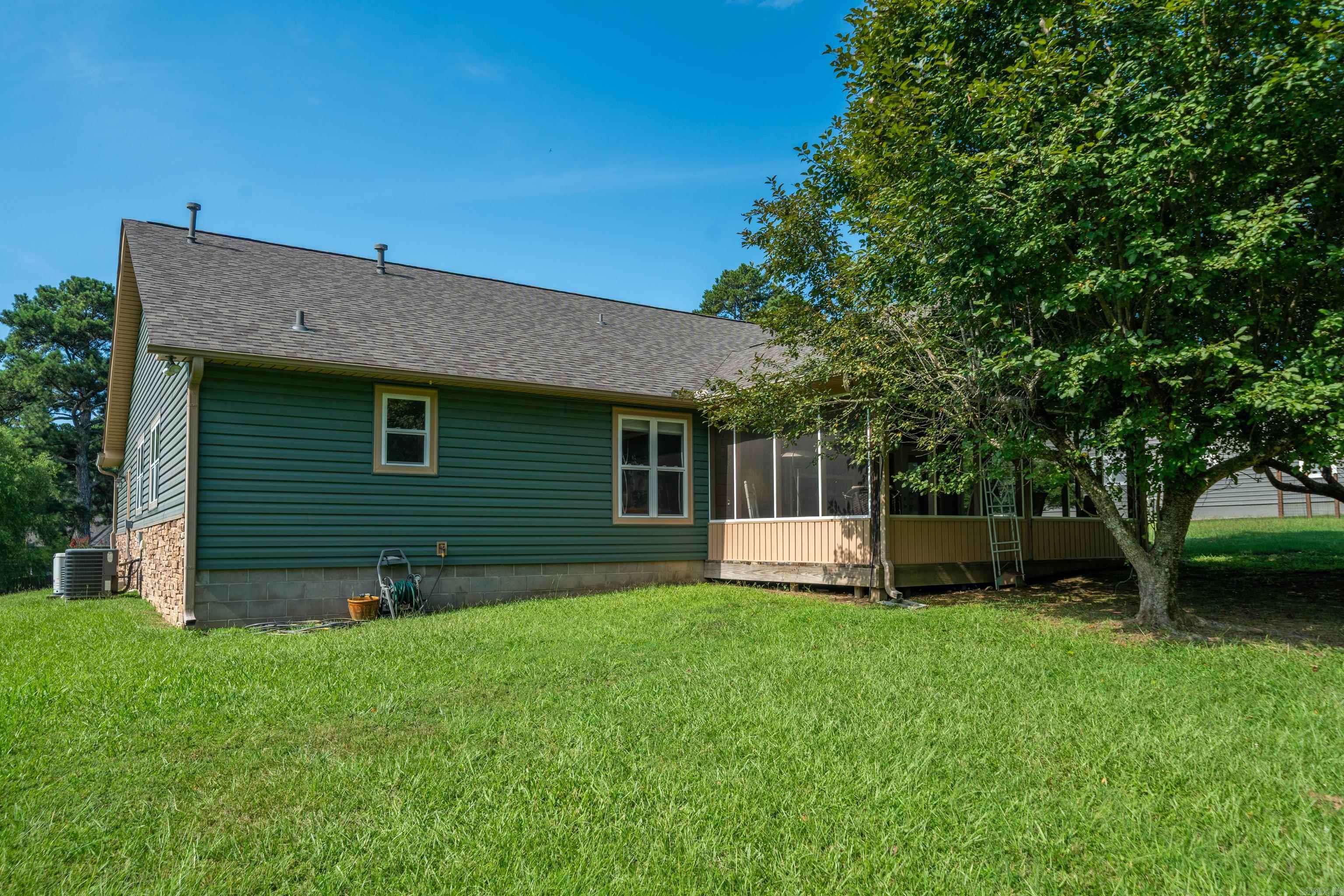 121 Raley Lane Property Photo 43