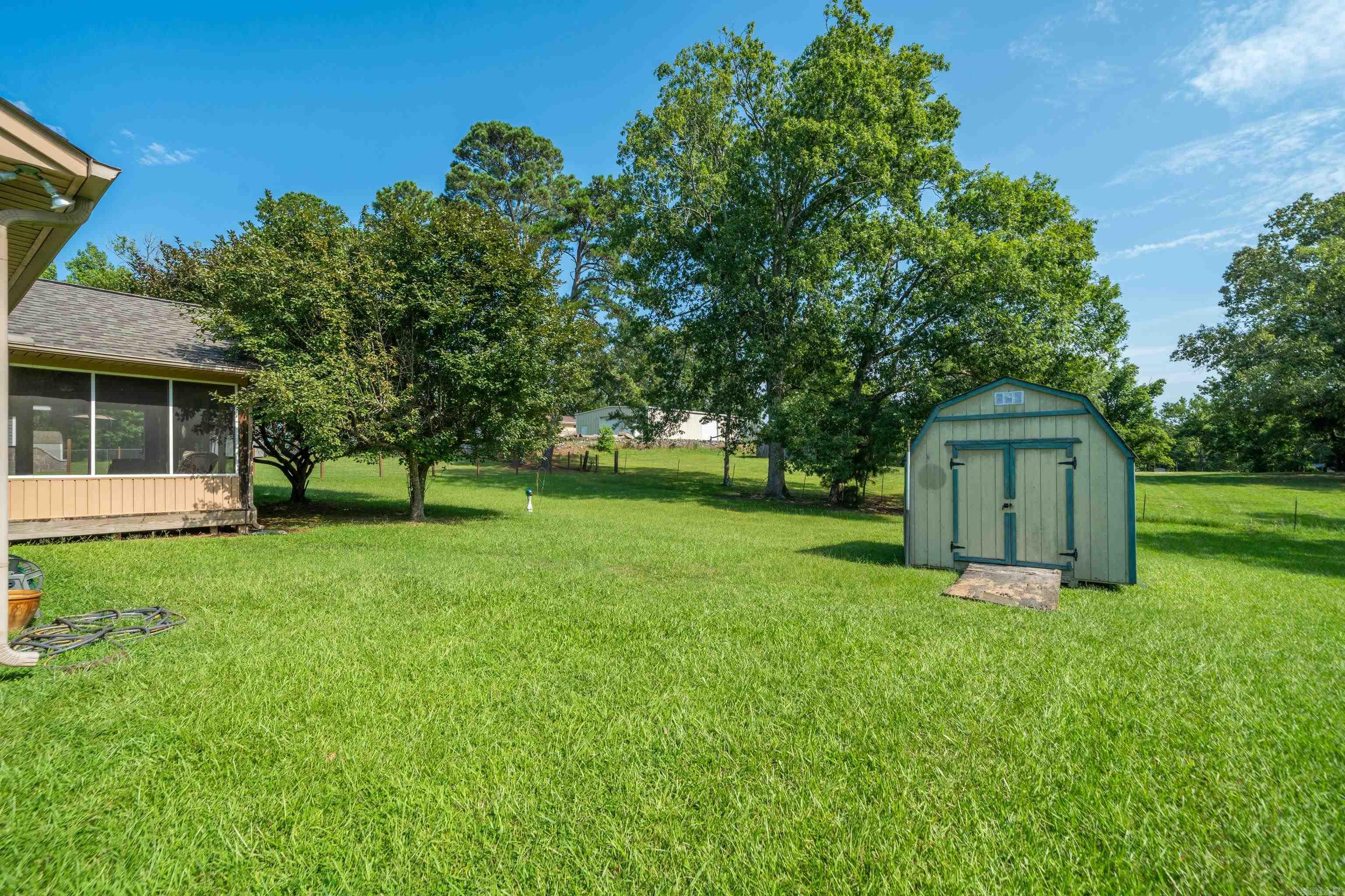 121 Raley Lane Property Photo 45